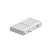 Coppia di filtri G4/G4 per Evo 1 ed Evo 2