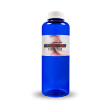 Fresh laundry flacone da 150 ml