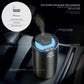 Diffusore per auto EVO CD - 30