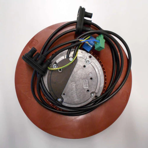 Ventilatore per Comfoair 350