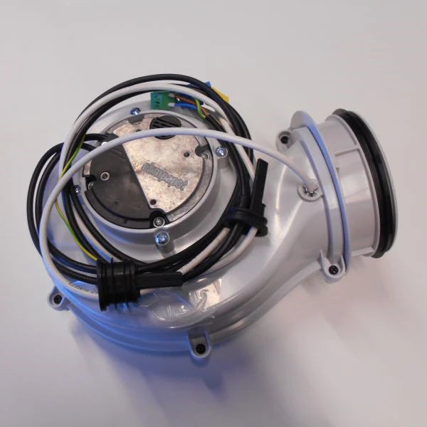 Ventilatore per Comfoair 160