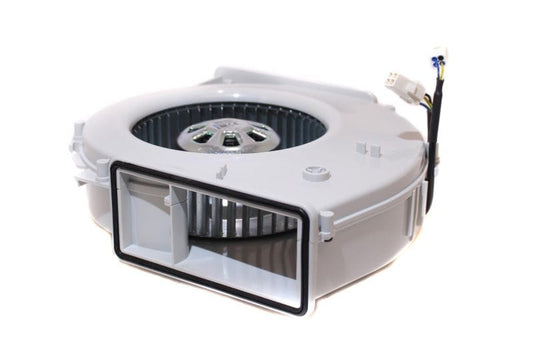 Ventilatore per Comfoair 180