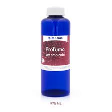 Forest flacone da 150 ml