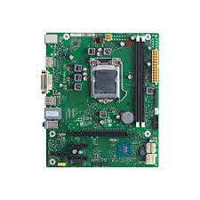 Scheda secondaria per ComfoAir 200 Luxe