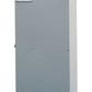 Comfoair 200 coppia di filtri lavabili G2/G2