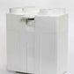 Comfoair compact 185 coppia di filtri G3/G3
