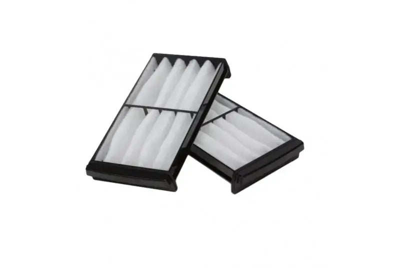 Comfoair compact 185 coppia di filtri G3/G3
